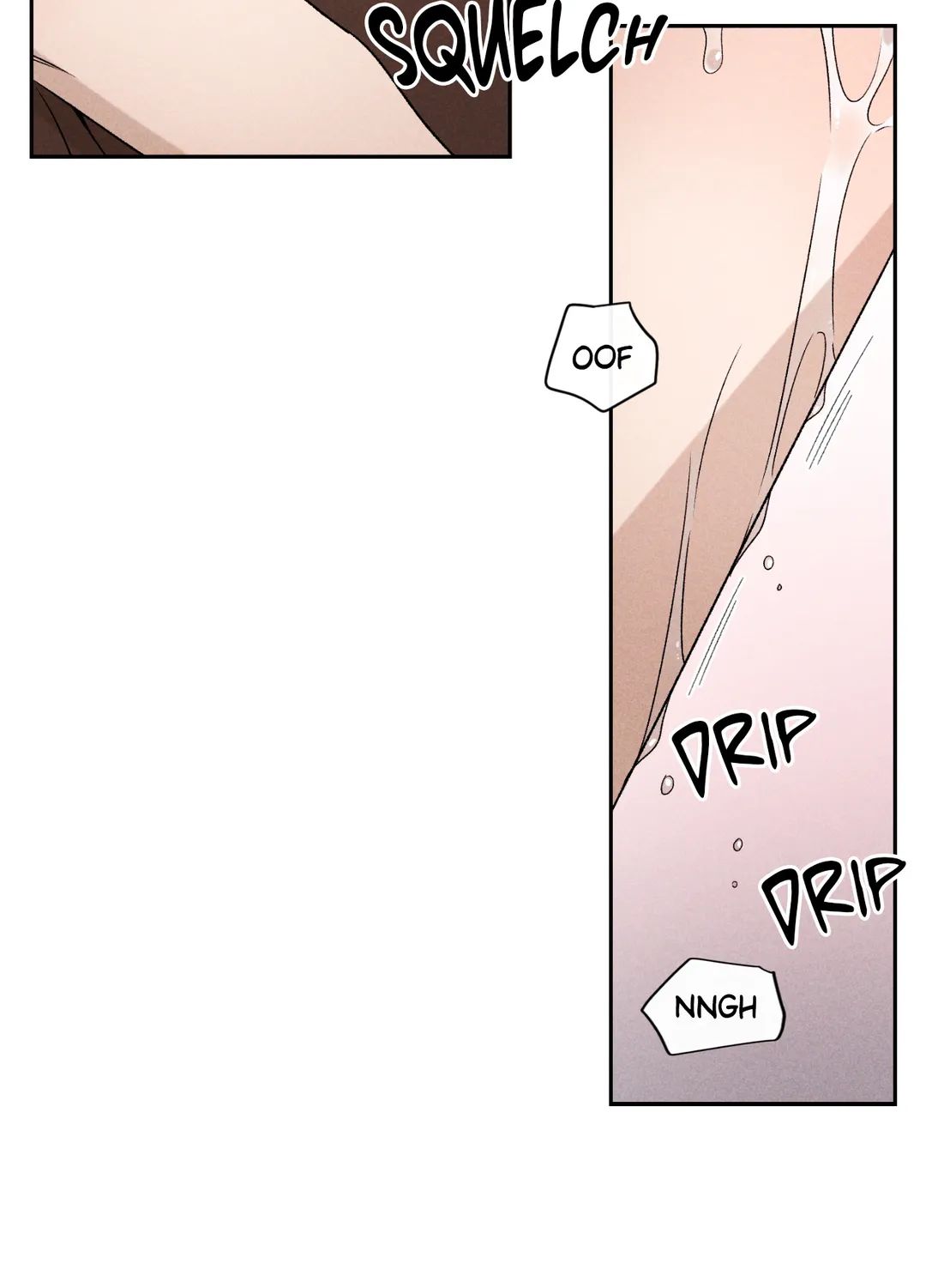 Don’t Build My Hopes Up Chapter 35 page 52 - 