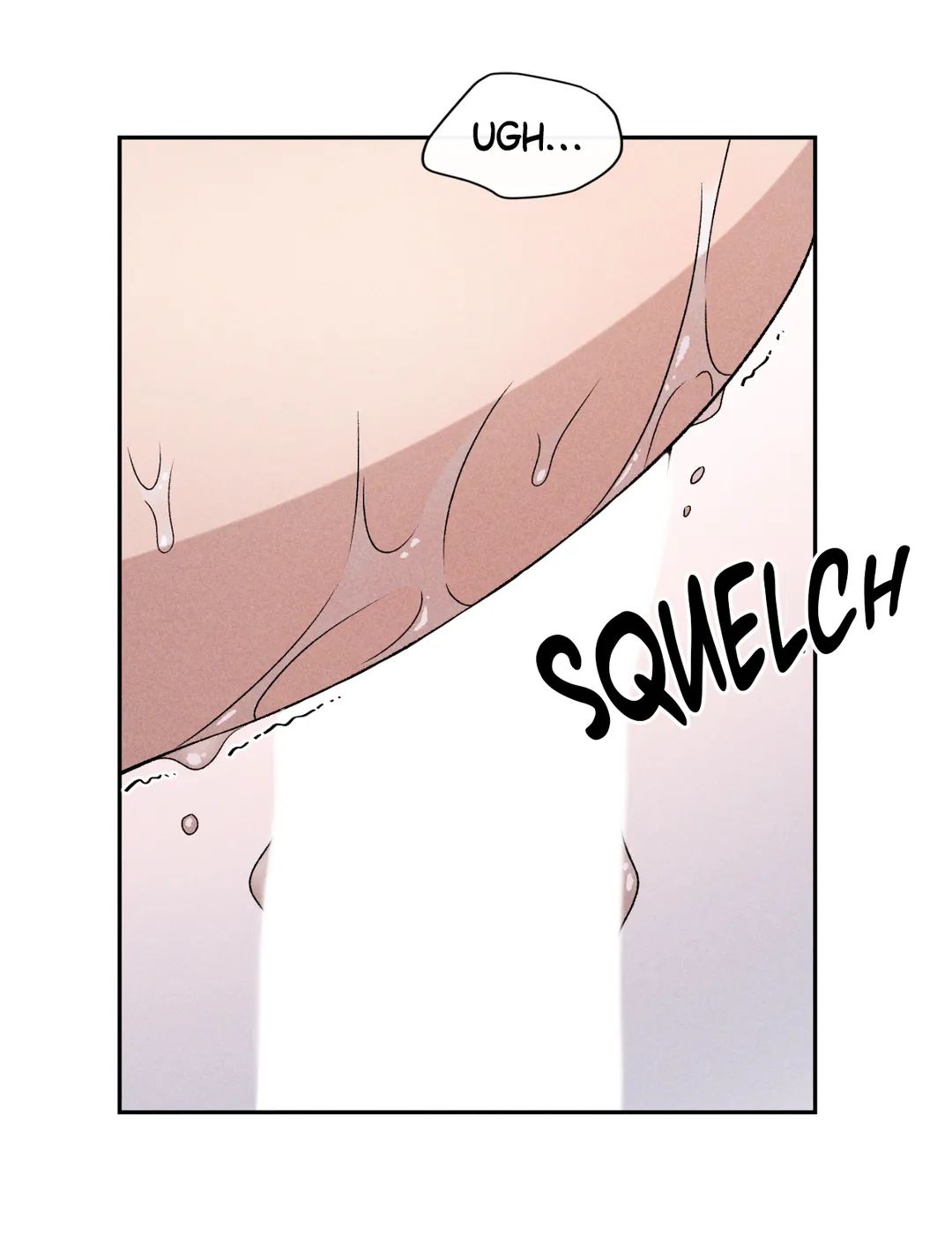 Don’t Build My Hopes Up Chapter 35 page 55 - 