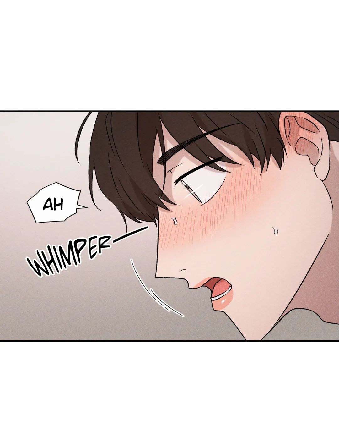 Don’t Build My Hopes Up Chapter 35 page 56 - 