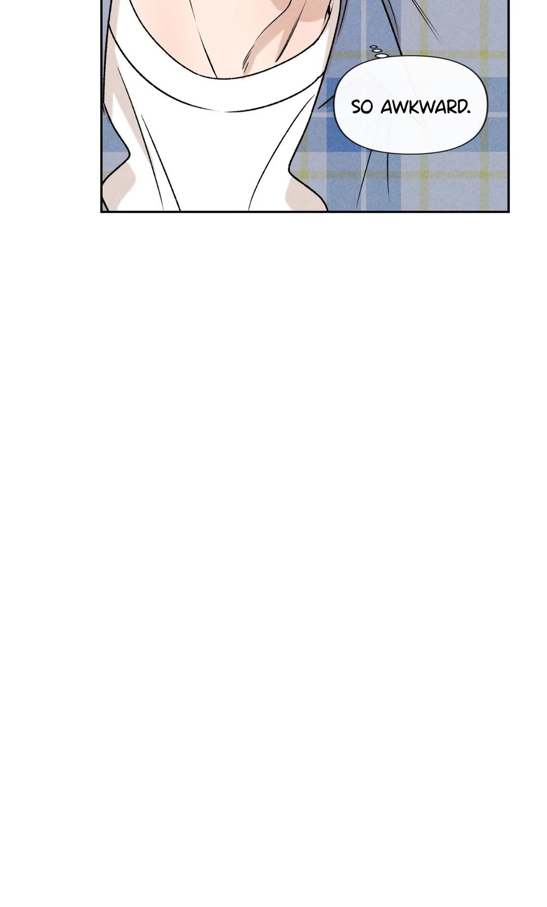 Don’t Build My Hopes Up Chapter 35 page 7 - 