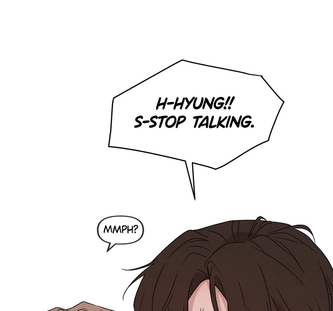 Don’t Build My Hopes Up Chapter 35 page 61 - 