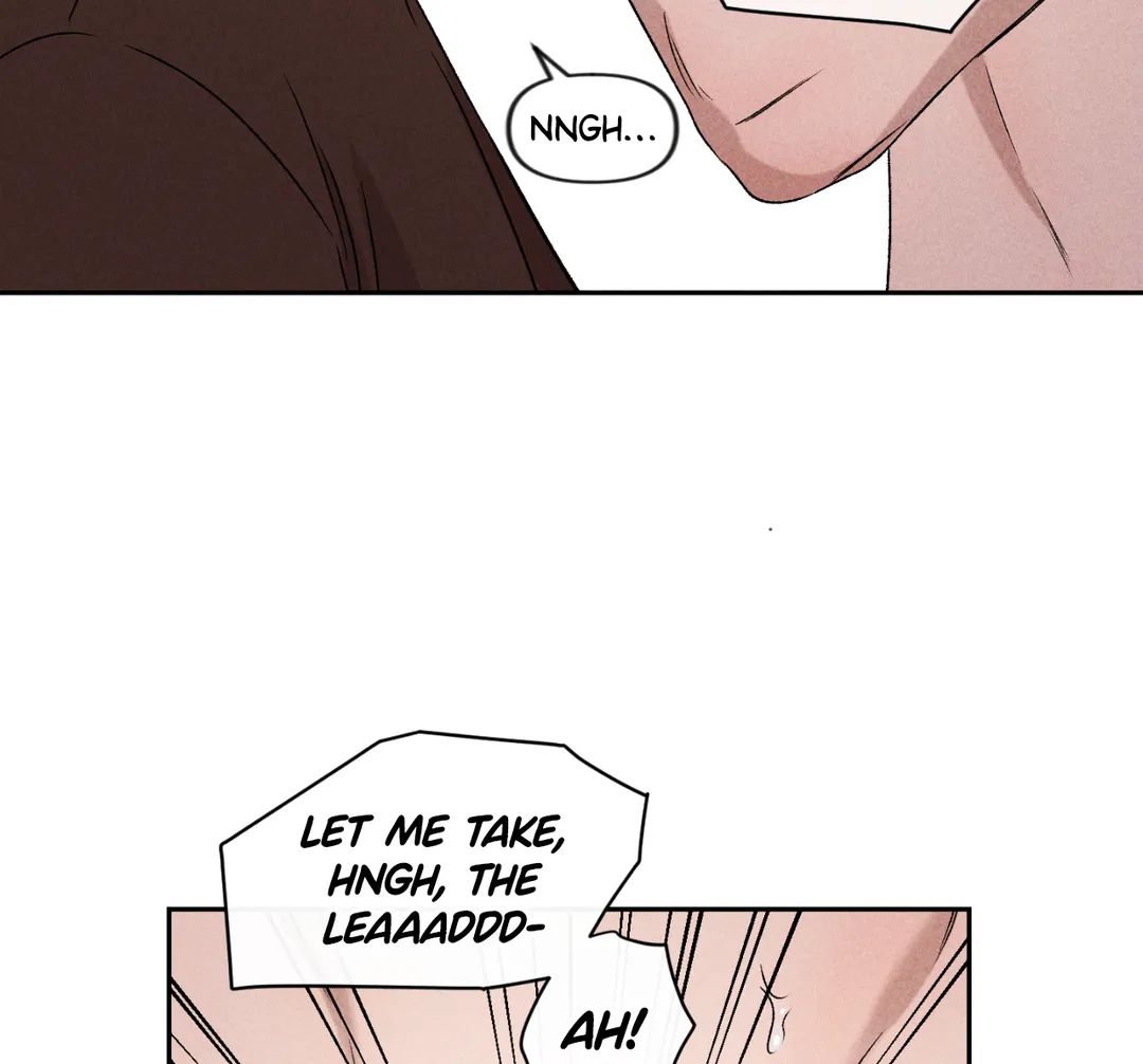 Don’t Build My Hopes Up Chapter 35 page 63 - 