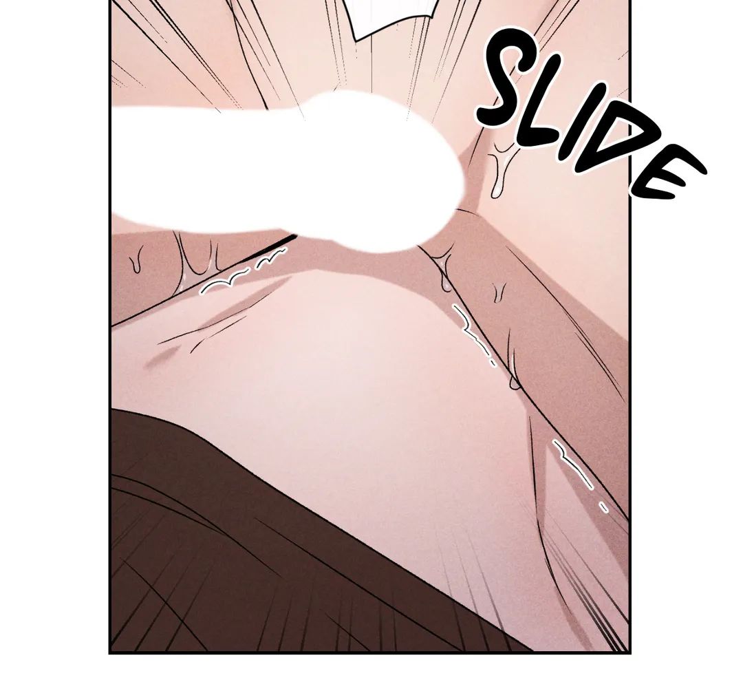 Don’t Build My Hopes Up Chapter 35 page 64 - 