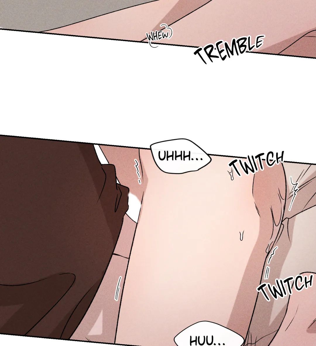 Don’t Build My Hopes Up Chapter 35 page 66 - 