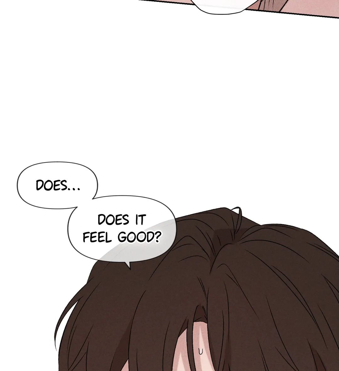 Don’t Build My Hopes Up Chapter 35 page 67 - 