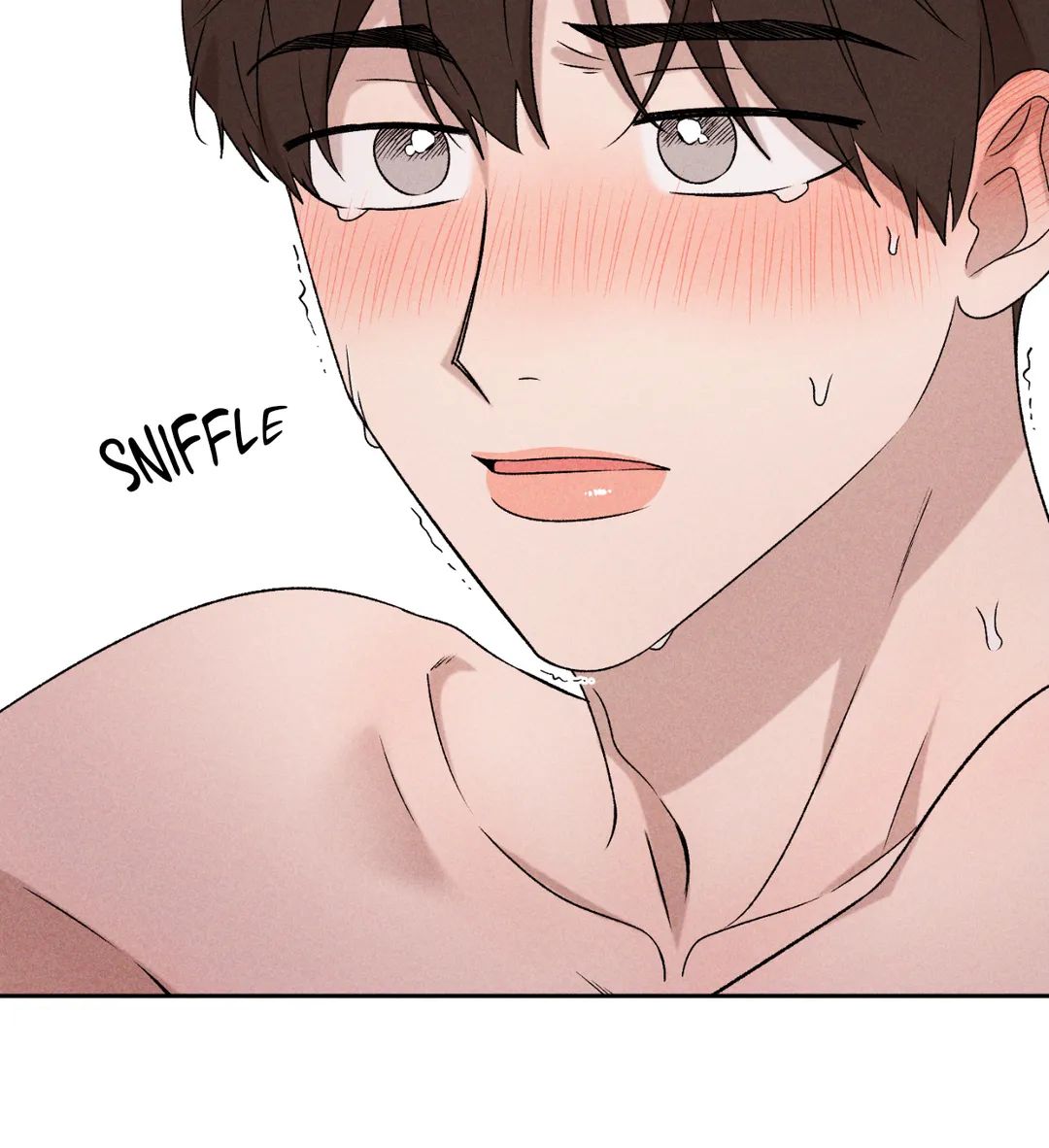 Don’t Build My Hopes Up Chapter 35 page 68 - 