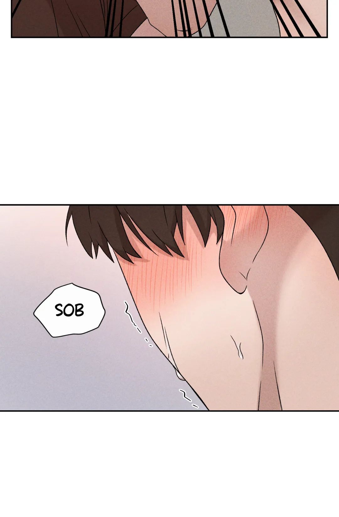 Don’t Build My Hopes Up Chapter 35 page 74 - 