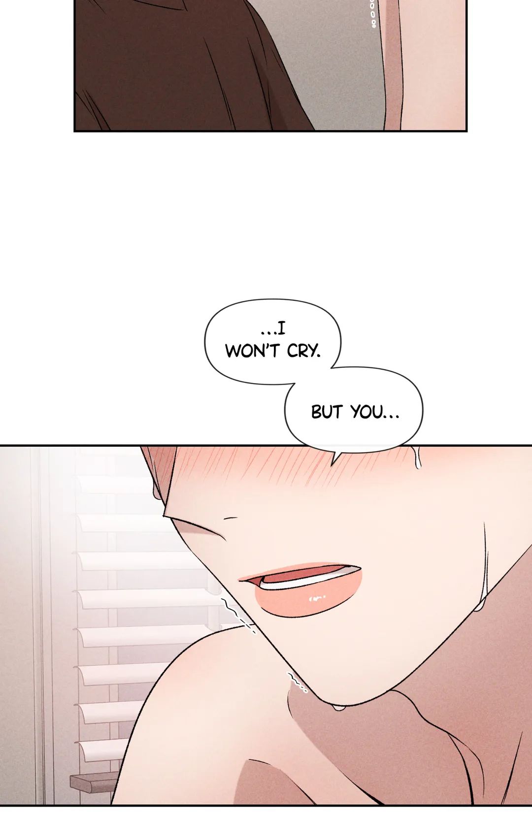 Don’t Build My Hopes Up Chapter 35 page 78 - 