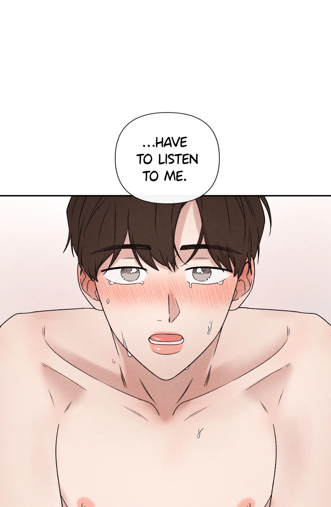 Don’t Build My Hopes Up Chapter 35 page 79 - 