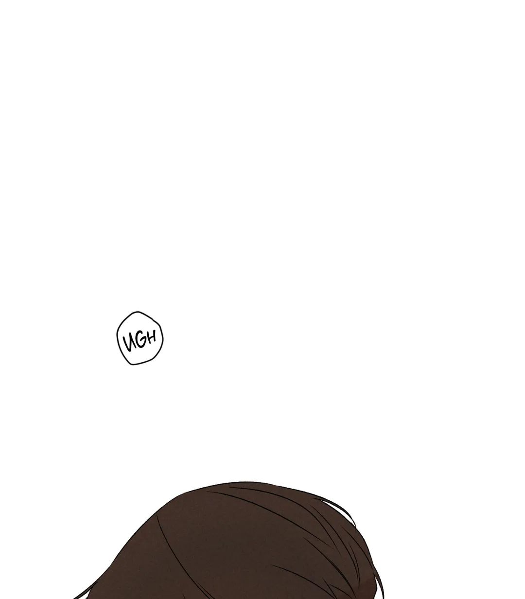 Don’t Build My Hopes Up Chapter 36 page 2 - 