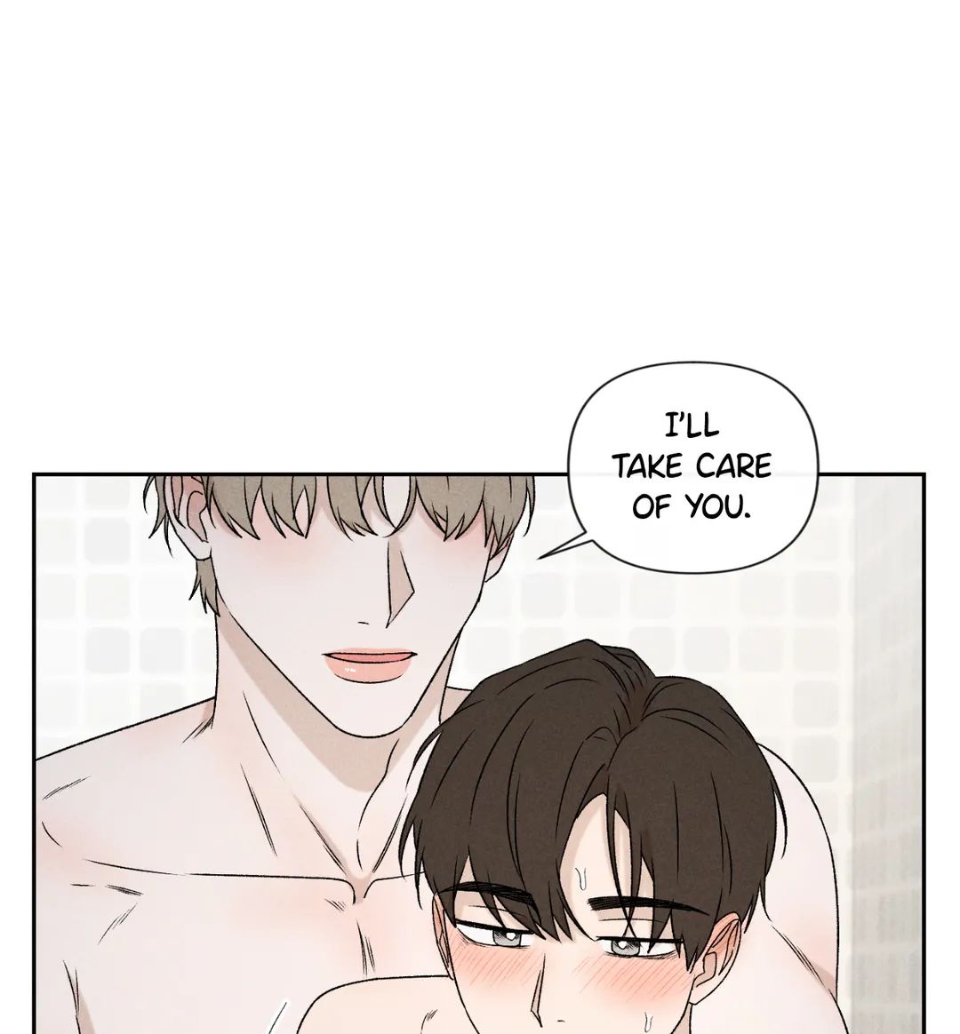 Don’t Build My Hopes Up Chapter 36 page 101 - 