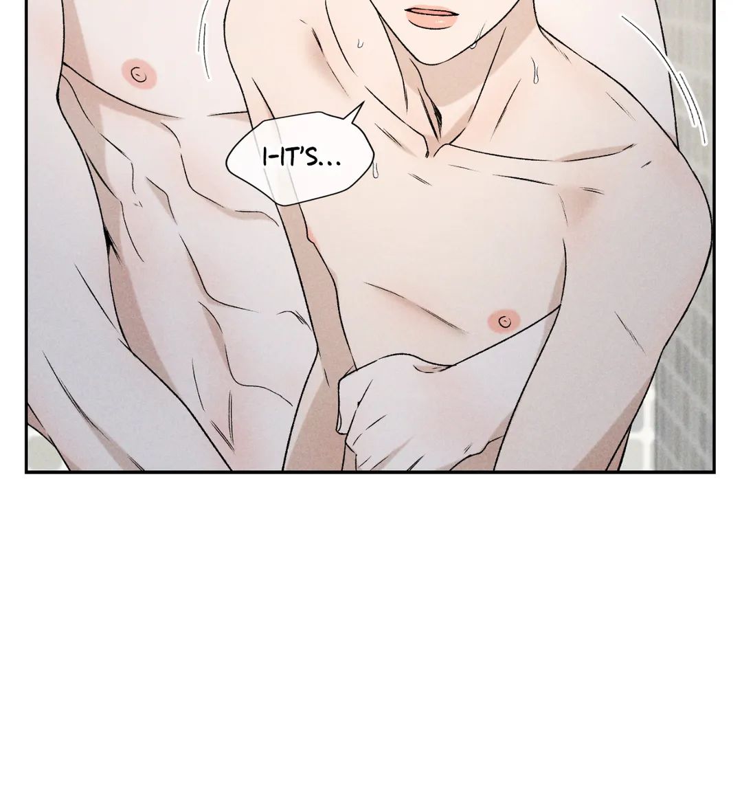 Don’t Build My Hopes Up Chapter 36 page 102 - 