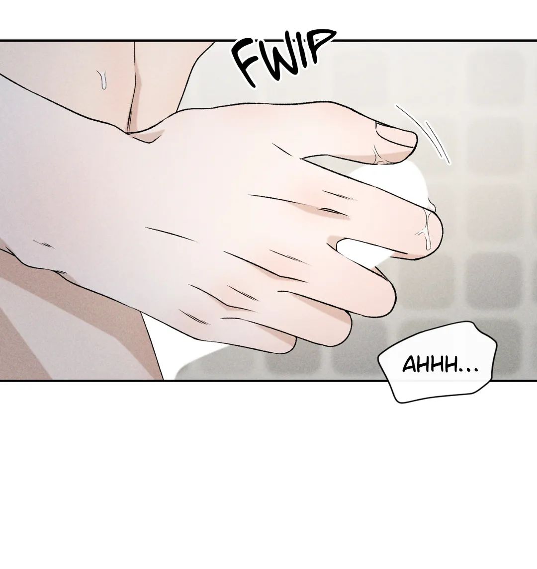 Don’t Build My Hopes Up Chapter 36 page 103 - 