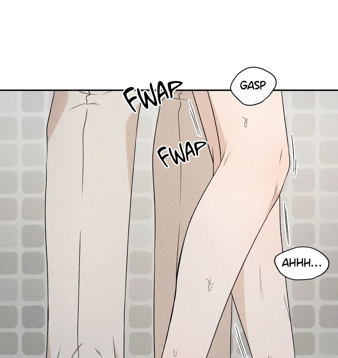 Don’t Build My Hopes Up Chapter 36 page 104 - 