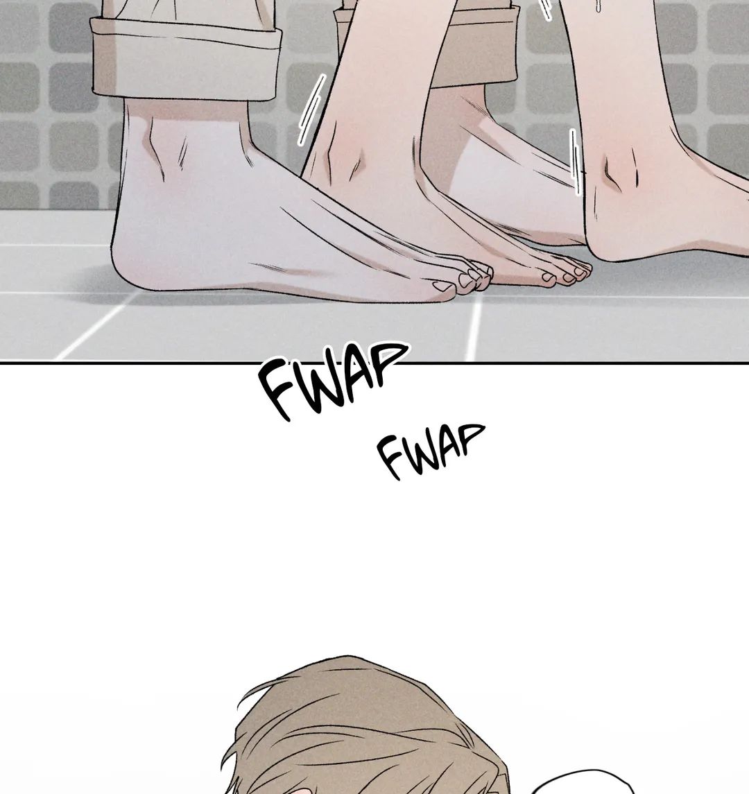 Don’t Build My Hopes Up Chapter 36 page 105 - 