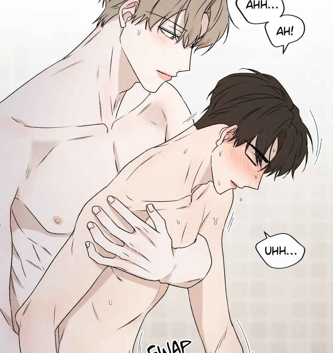 Don’t Build My Hopes Up Chapter 36 page 106 - 