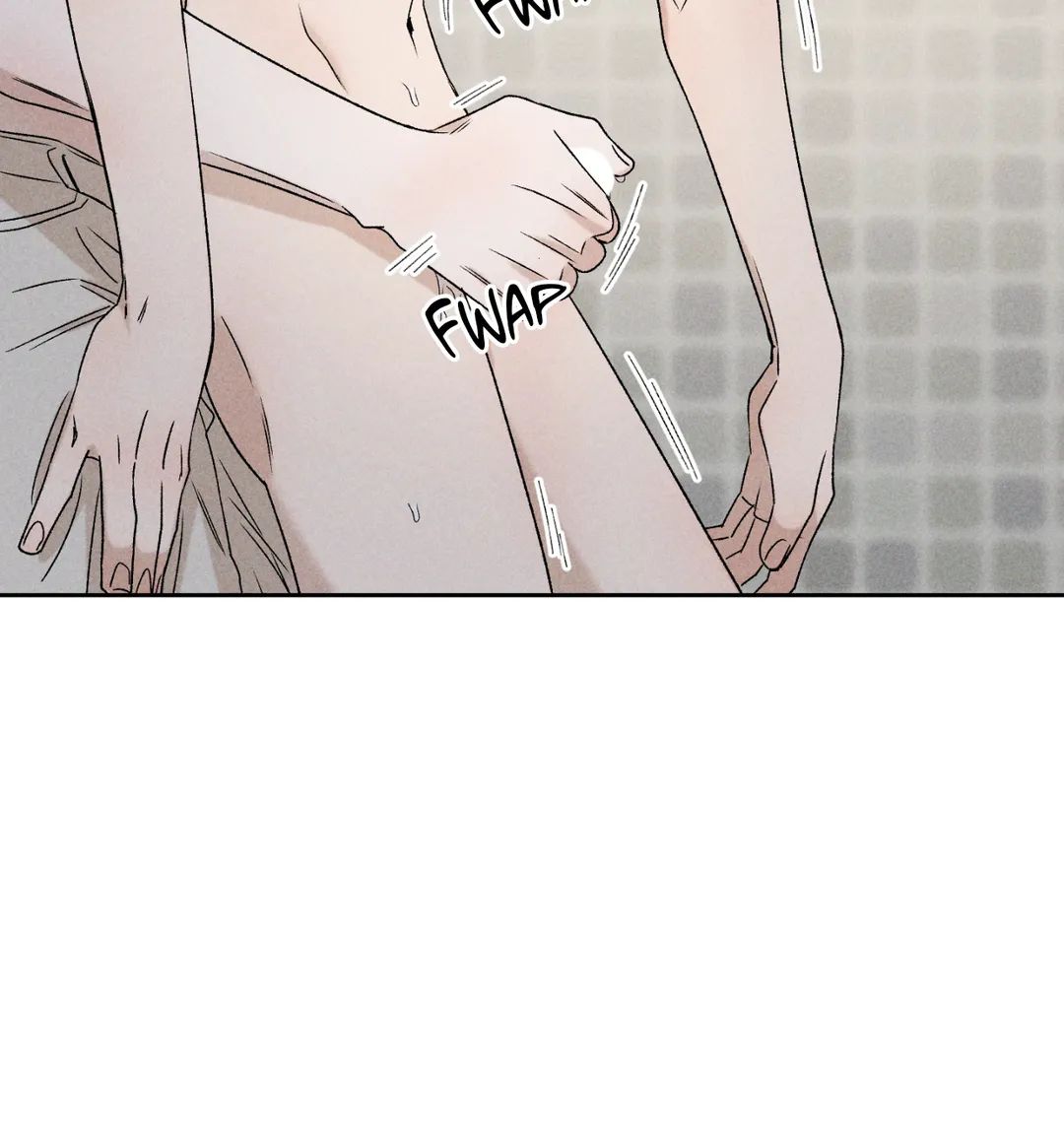 Don’t Build My Hopes Up Chapter 36 page 107 - 