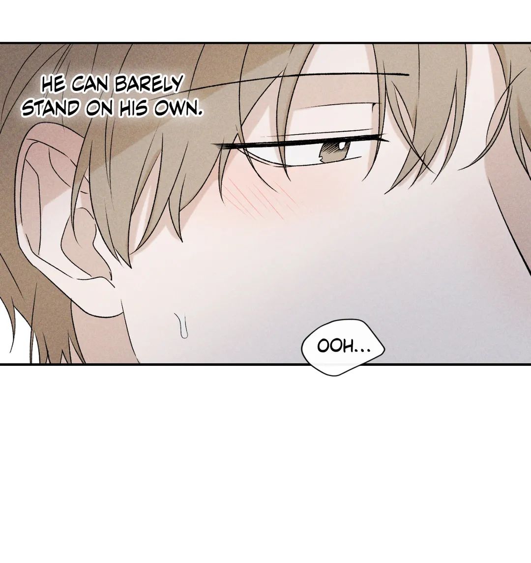 Don’t Build My Hopes Up Chapter 36 page 108 - 
