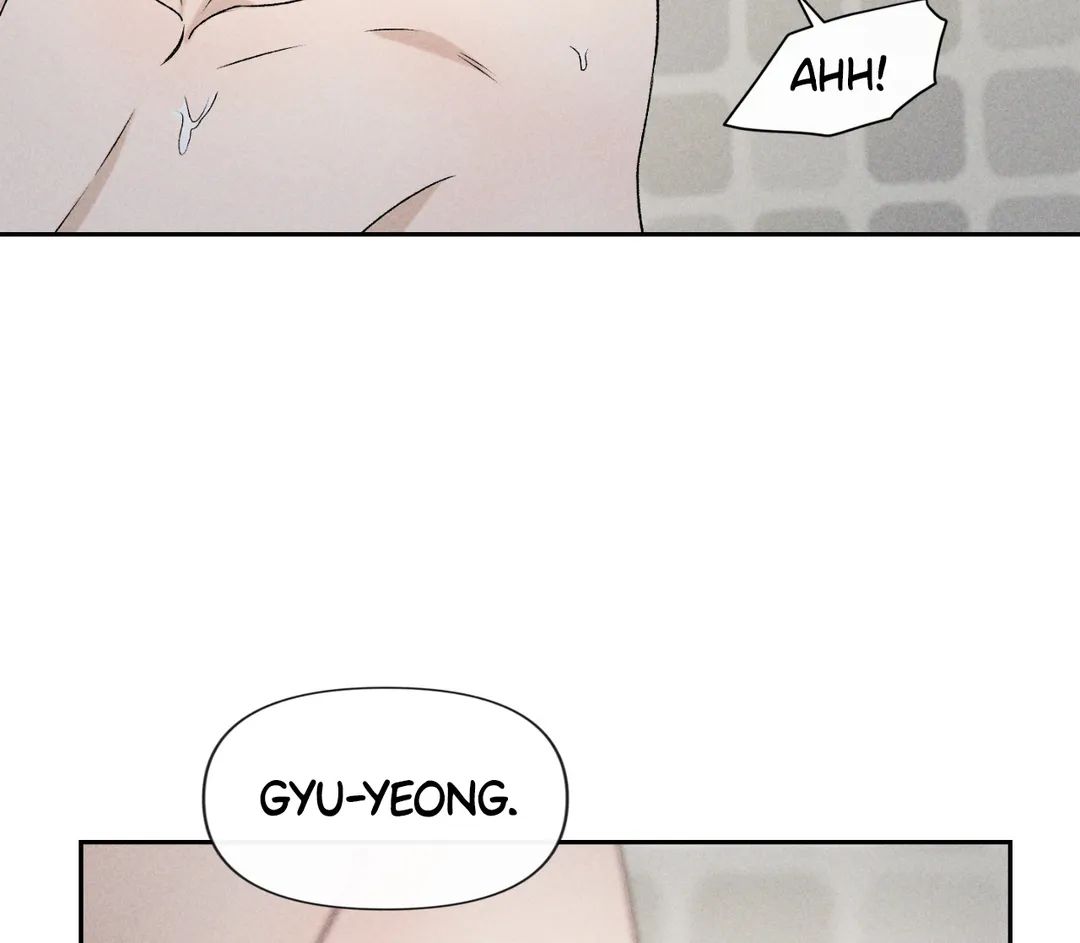 Don’t Build My Hopes Up Chapter 36 page 110 - 