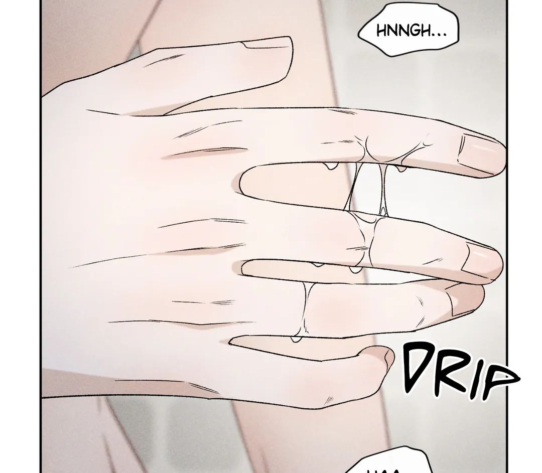 Don’t Build My Hopes Up Chapter 36 page 111 - 