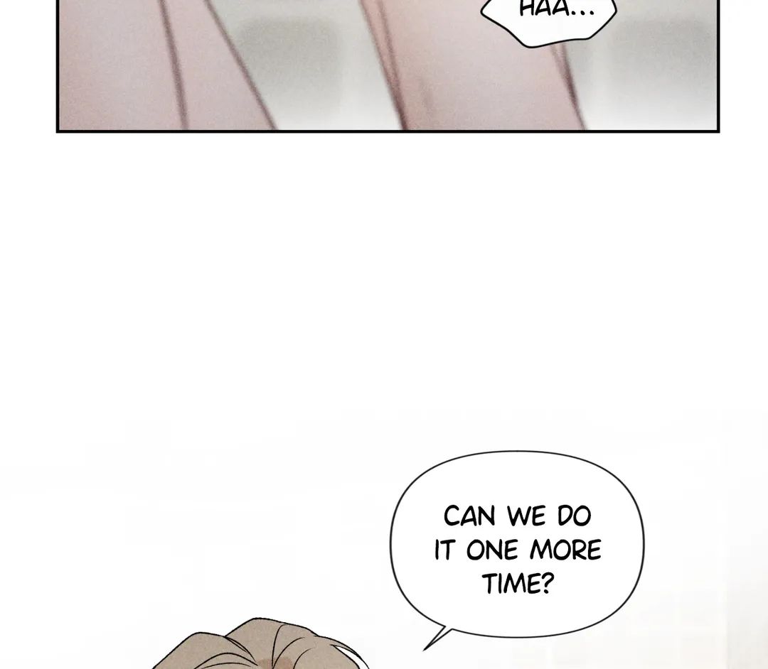 Don’t Build My Hopes Up Chapter 36 page 112 - 