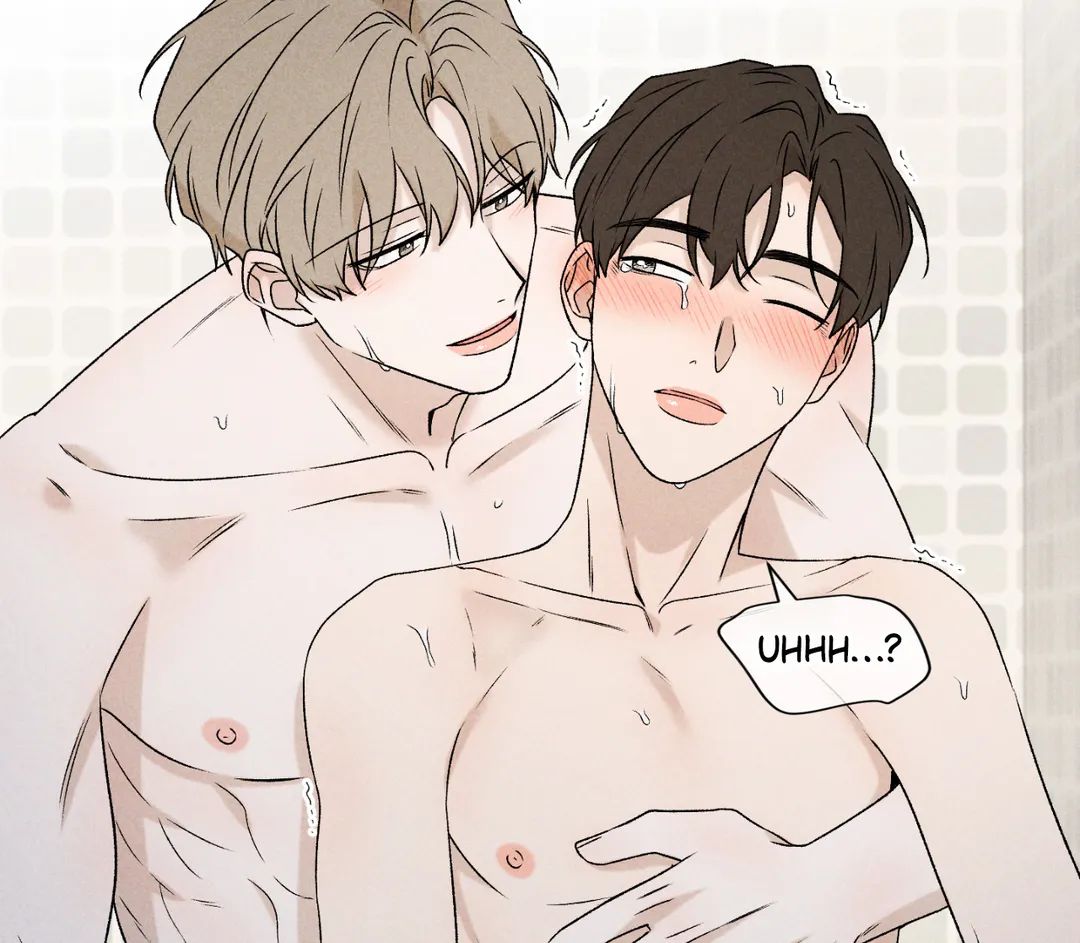 Don’t Build My Hopes Up Chapter 36 page 113 - 