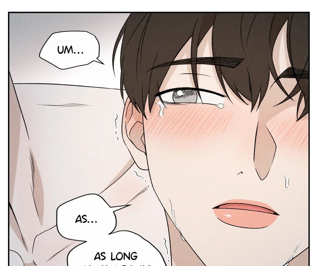 Don’t Build My Hopes Up Chapter 36 page 115 - 