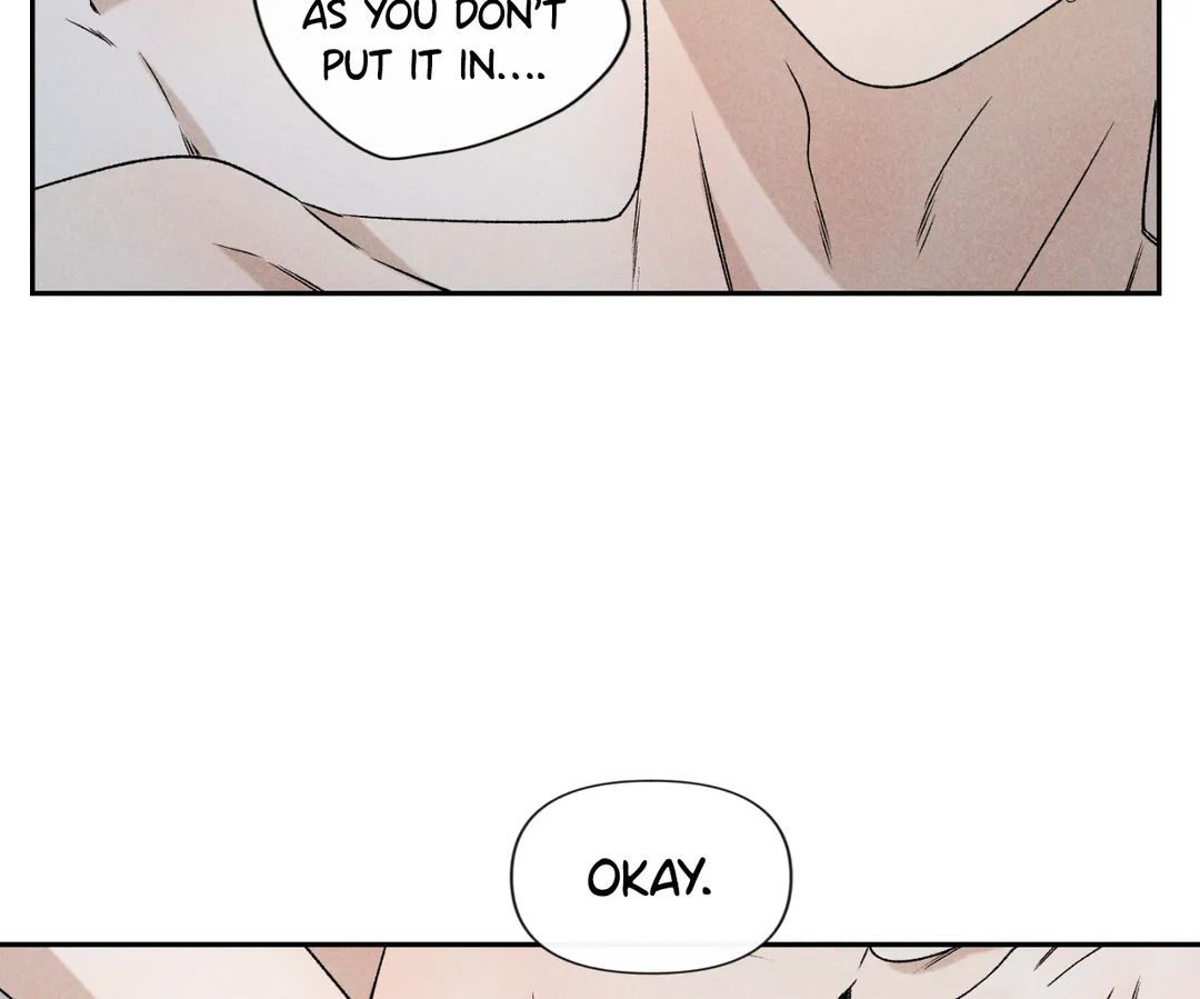 Don’t Build My Hopes Up Chapter 36 page 116 - 