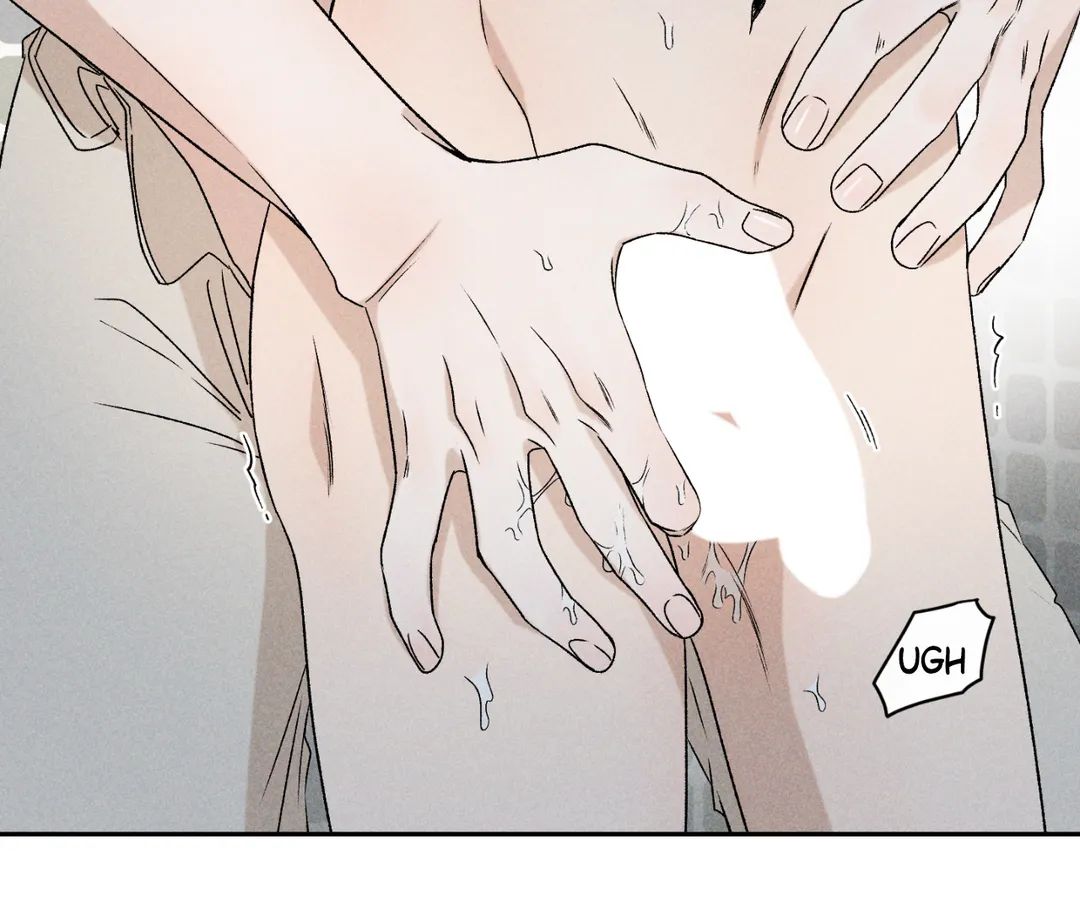 Don’t Build My Hopes Up Chapter 36 page 117 - 