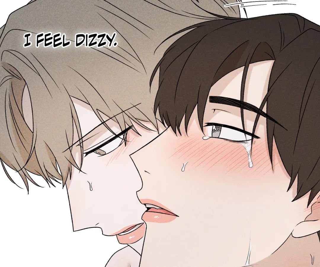 Don’t Build My Hopes Up Chapter 36 page 119 - 