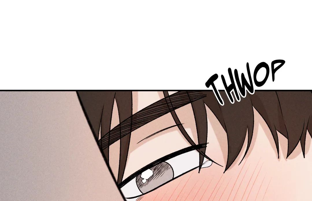 Don’t Build My Hopes Up Chapter 36 page 121 - 