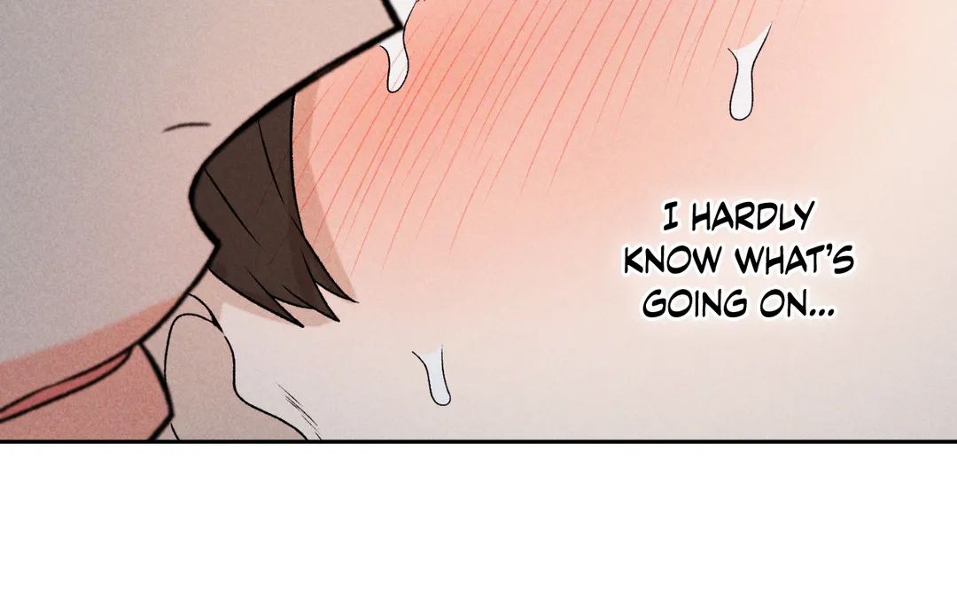 Don’t Build My Hopes Up Chapter 36 page 122 - 