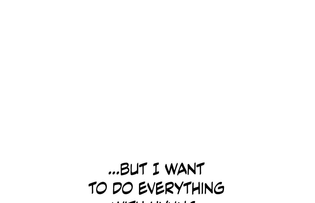Don’t Build My Hopes Up Chapter 36 page 123 - 