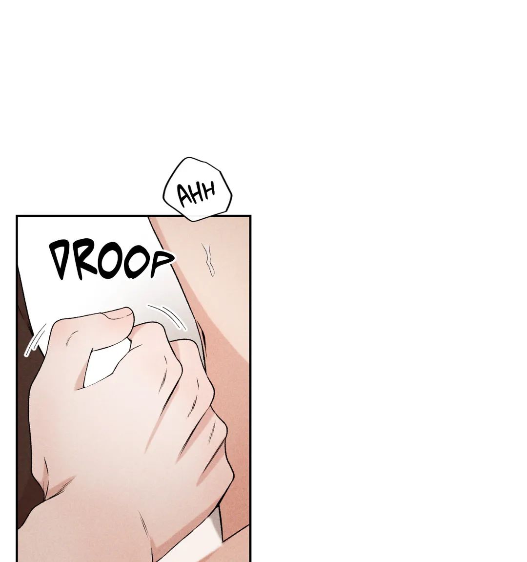Don’t Build My Hopes Up Chapter 36 page 15 - 