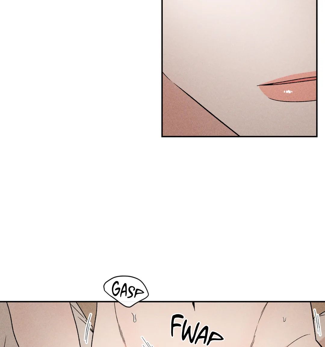 Don’t Build My Hopes Up Chapter 36 page 17 - 