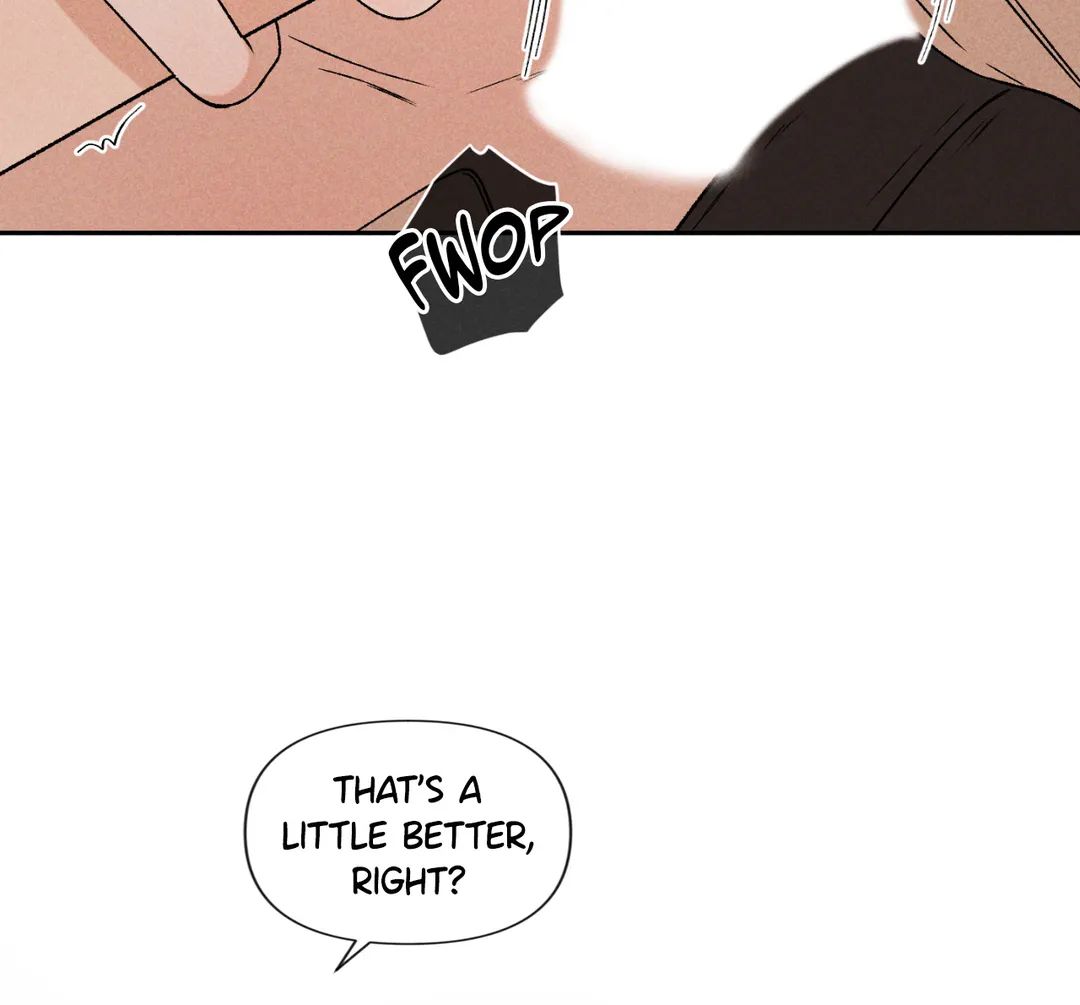 Don’t Build My Hopes Up Chapter 36 page 20 - 