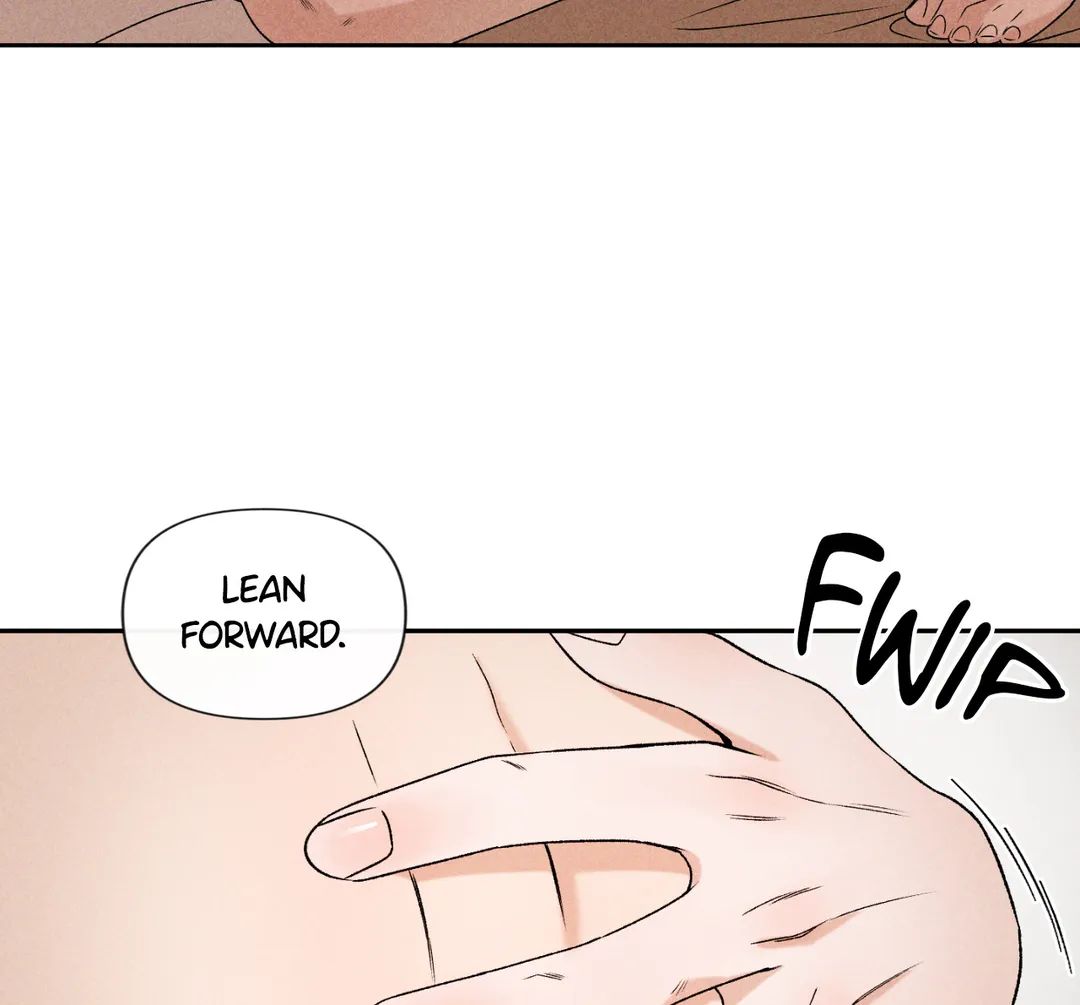 Don’t Build My Hopes Up Chapter 36 page 23 - 