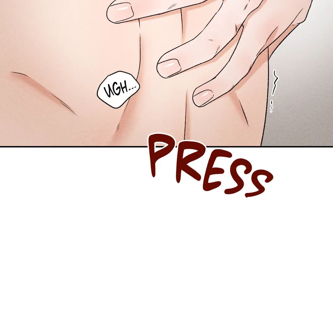 Don’t Build My Hopes Up Chapter 36 page 24 - 