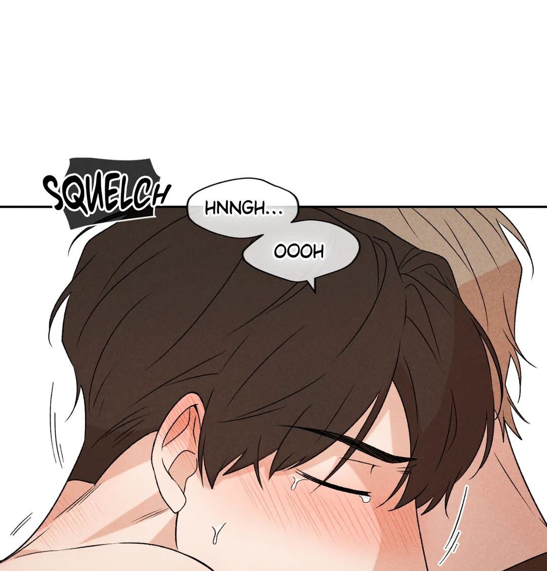 Don’t Build My Hopes Up Chapter 36 page 27 - 