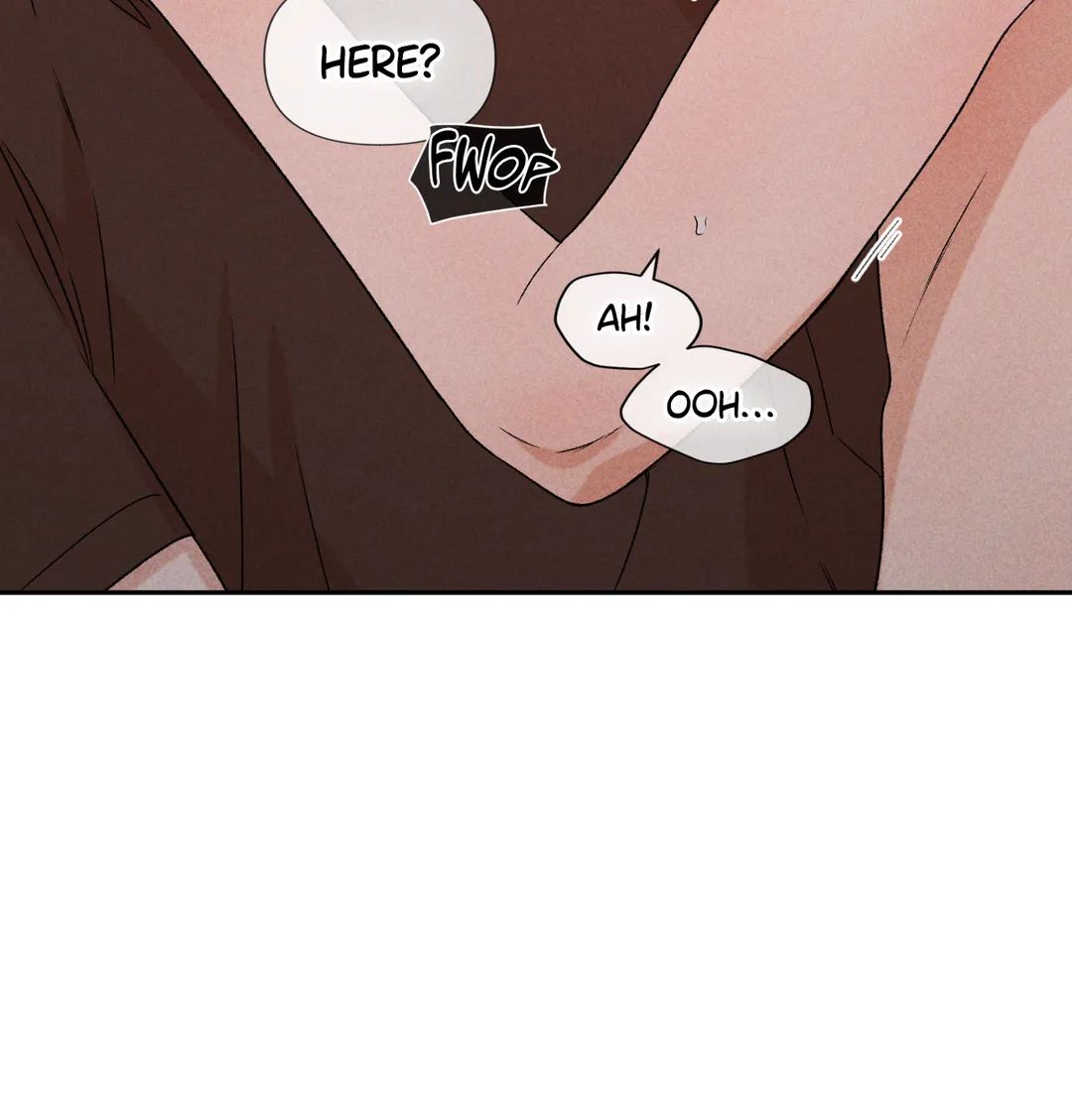 Don’t Build My Hopes Up Chapter 36 page 30 - 