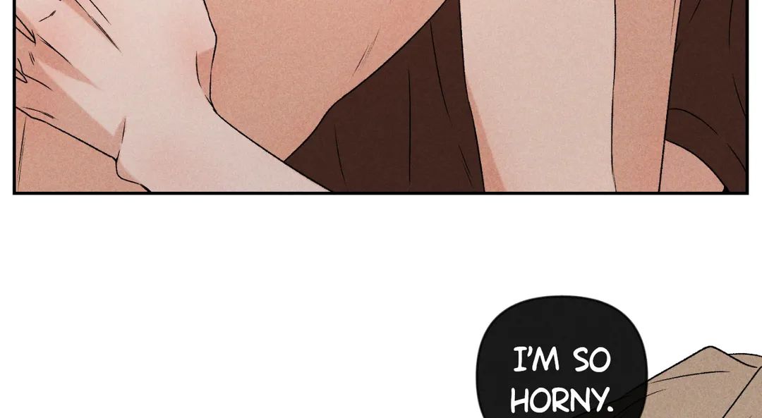 Don’t Build My Hopes Up Chapter 36 page 33 - 