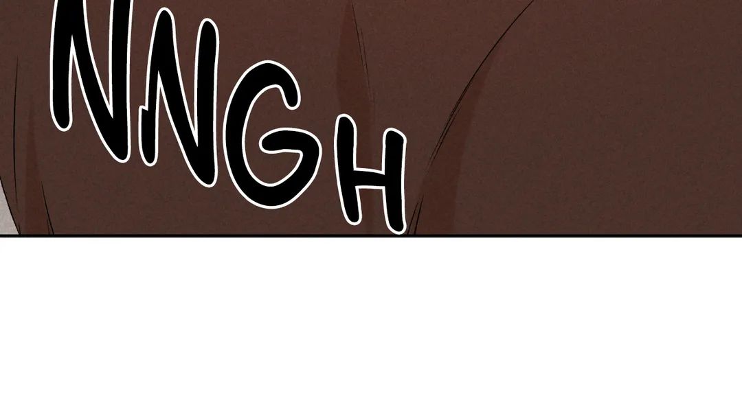 Don’t Build My Hopes Up Chapter 36 page 36 - 