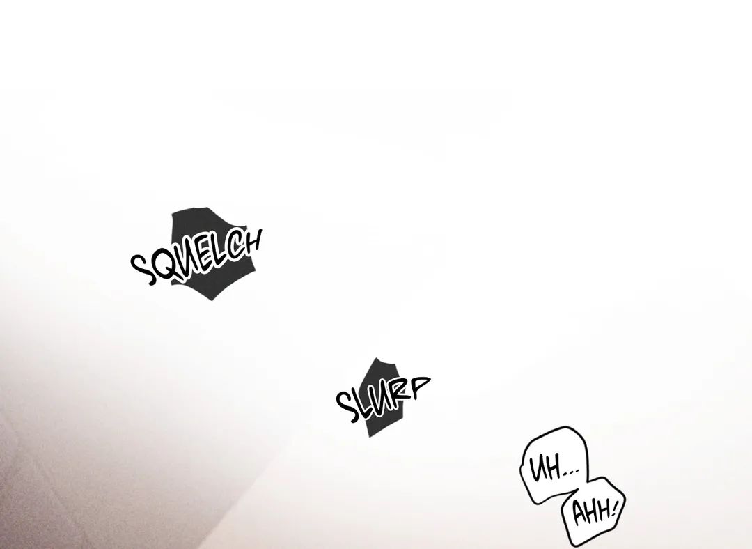 Don’t Build My Hopes Up Chapter 36 page 37 - 