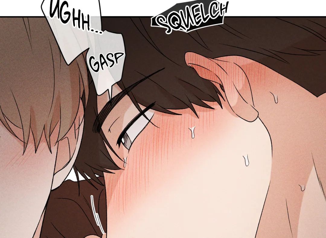 Don’t Build My Hopes Up Chapter 36 page 41 - 