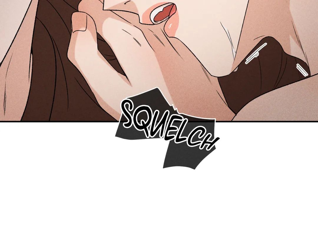 Don’t Build My Hopes Up Chapter 36 page 42 - 