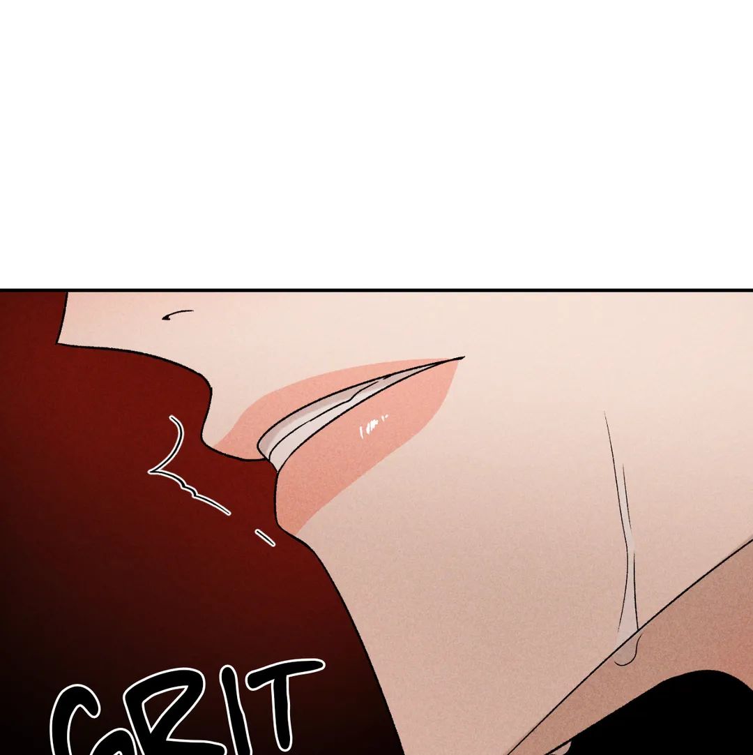 Don’t Build My Hopes Up Chapter 36 page 43 - 