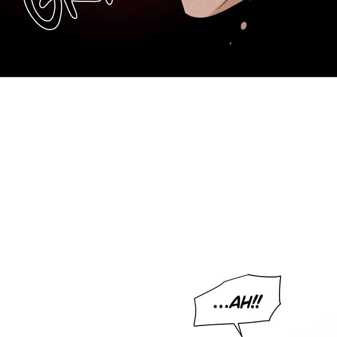 Don’t Build My Hopes Up Chapter 36 page 44 - 