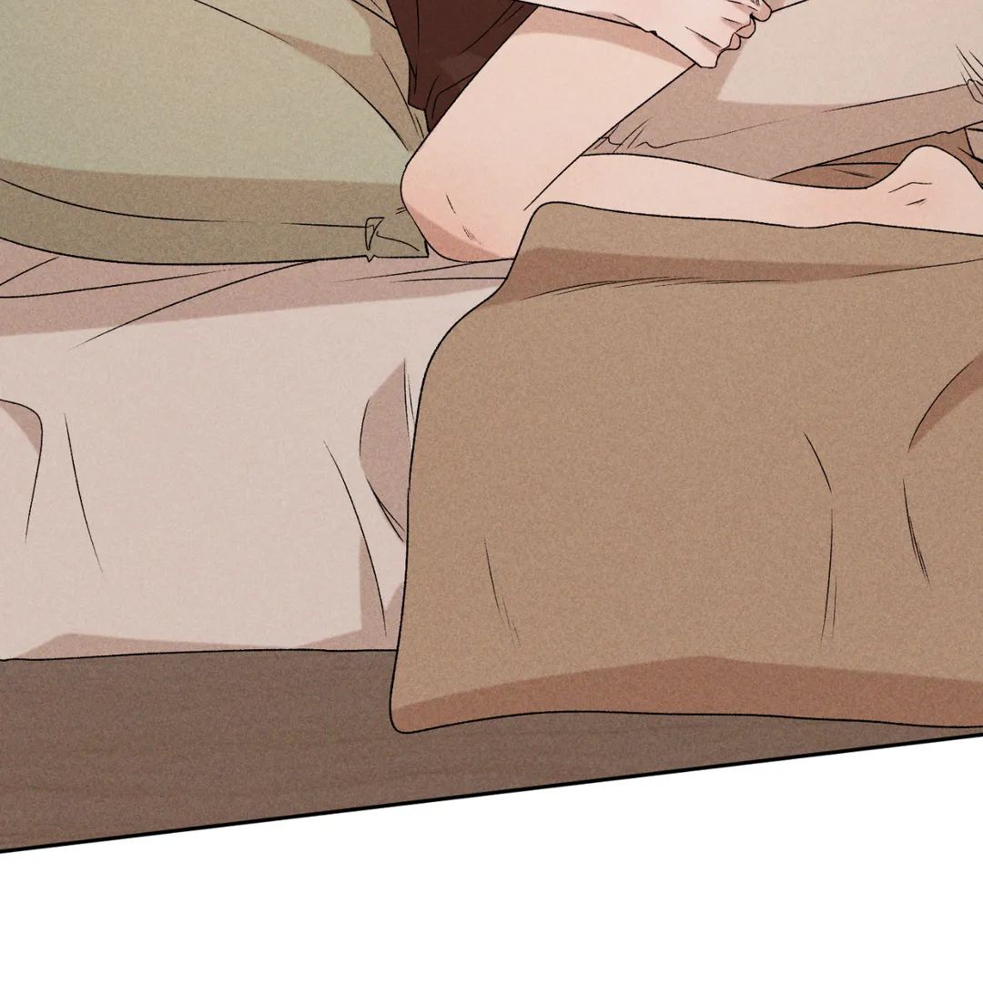 Don’t Build My Hopes Up Chapter 36 page 46 - 