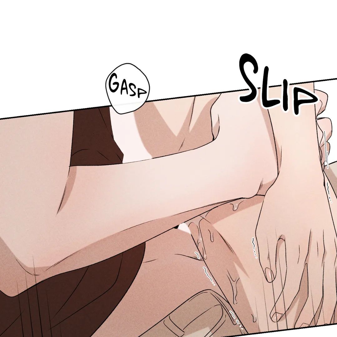 Don’t Build My Hopes Up Chapter 36 page 47 - 