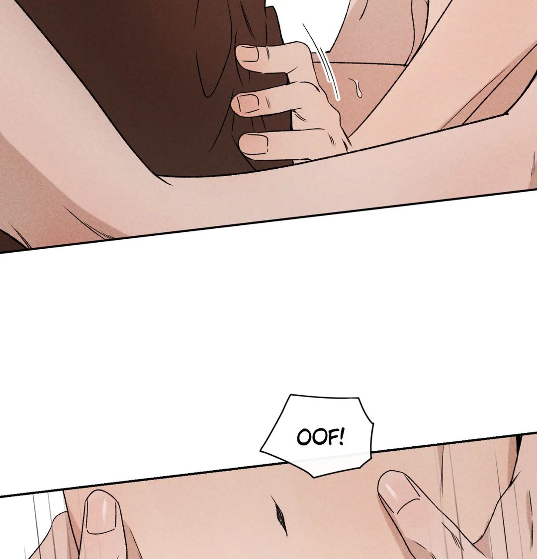 Don’t Build My Hopes Up Chapter 36 page 51 - 
